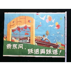 哪里能买到卡迪夫大学毕业证